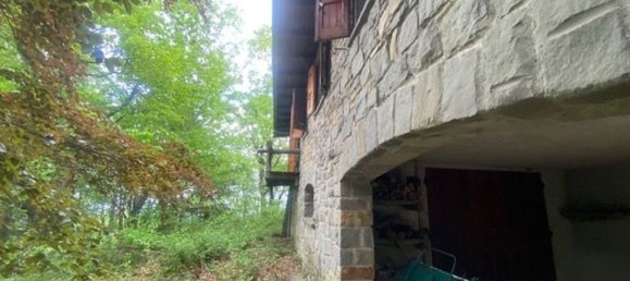 6 rooms House in Monghidoro, Italy No. 144084 7