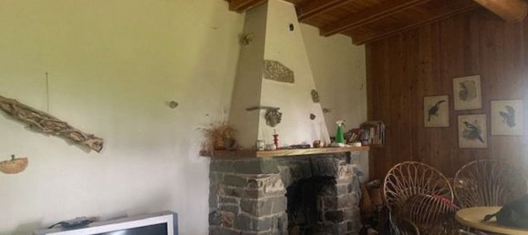 6 rooms House in Monghidoro, Italy No. 144084 23