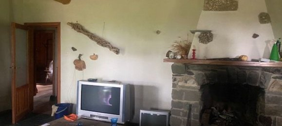 6 rooms House in Monghidoro, Italy No. 144084 17