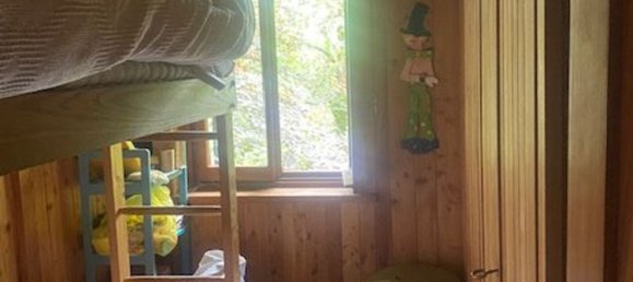 6 rooms House in Monghidoro, Italy No. 144084 24