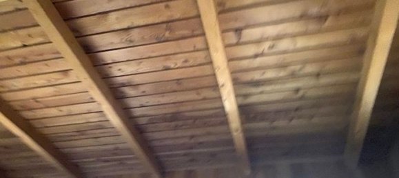 6 rooms House in Monghidoro, Italy No. 144084 22