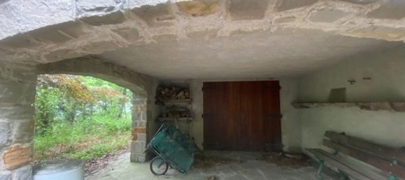 6 rooms House in Monghidoro, Italy No. 144084 6
