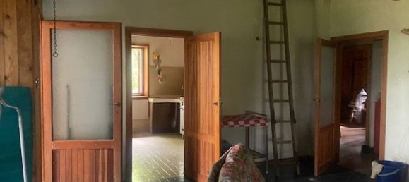 6 rooms House in Monghidoro, Italy No. 144084 18