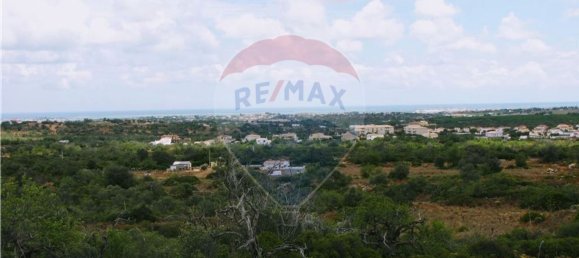 Grundstück in Faro, Portugal 7740m², Nr. 54970 6