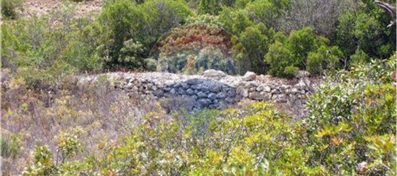 Grundstück in Faro, Portugal 7740m², Nr. 54970 5