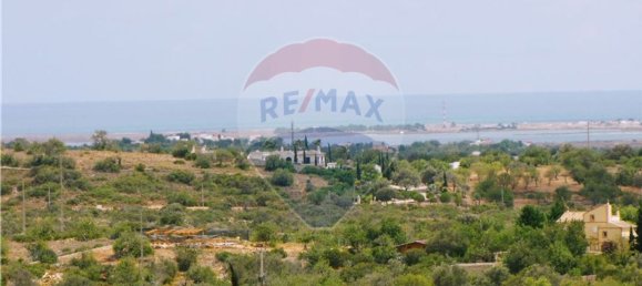 Grundstück in Faro, Portugal 7740m², Nr. 54970 2