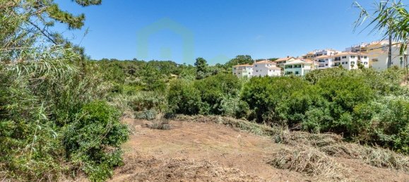 7822m² Land in Ericeira, Portugal No. 48756 3