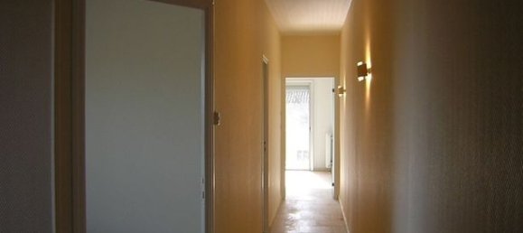 2 Schlafzimmer Wohnung in Marmande, France, Nr. 310404 4