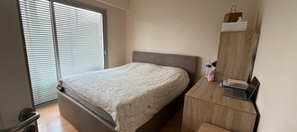 2 Schlafzimmer Wohnung in Marmande, France, Nr. 310404 3
