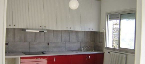 2 Schlafzimmer Wohnung in Marmande, France, Nr. 310404 2