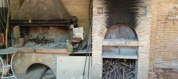 Коммерческая недвижимость с 6 спальнями в Ахайя, Западная Греция, Пелопоннес, Западная Греция и Ионические острова, Греция № 55141 6