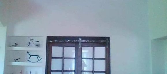Коммерческая недвижимость с 6 спальнями в Ахайя, Западная Греция, Пелопоннес, Западная Греция и Ионические острова, Греция № 55141 15