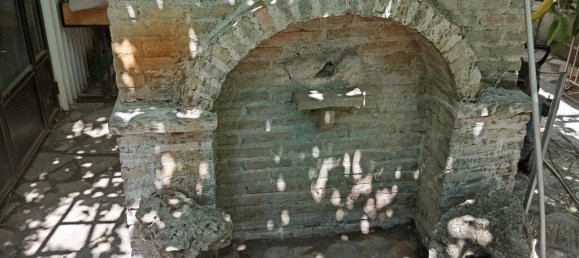 Коммерческая недвижимость с 6 спальнями в Ахайя, Западная Греция, Пелопоннес, Западная Греция и Ионические острова, Греция № 55141 5