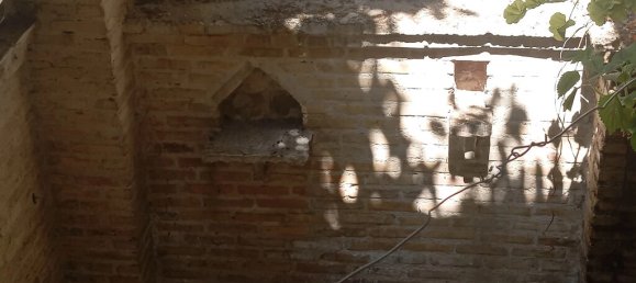 Коммерческая недвижимость с 6 спальнями в Ахайя, Западная Греция, Пелопоннес, Западная Греция и Ионические острова, Греция № 55141 9