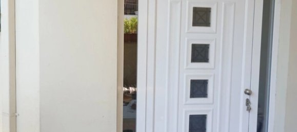 Коммерческая недвижимость с 6 спальнями в Ахайя, Западная Греция, Пелопоннес, Западная Греция и Ионические острова, Греция № 55141 7