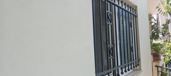 Коммерческая недвижимость с 6 спальнями в Ахайя, Западная Греция, Пелопоннес, Западная Греция и Ионические острова, Греция № 55141 10