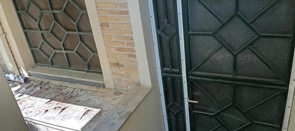 Коммерческая недвижимость с 6 спальнями в Ахайя, Западная Греция, Пелопоннес, Западная Греция и Ионические острова, Греция № 55141 2