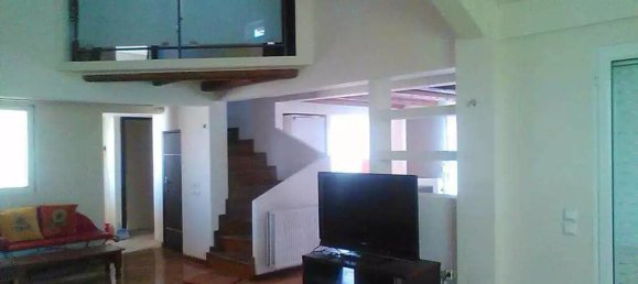 Коммерческая недвижимость с 6 спальнями в Ахайя, Западная Греция, Пелопоннес, Западная Греция и Ионические острова, Греция № 55141 21