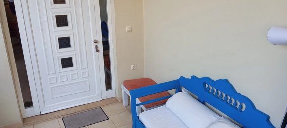 Коммерческая недвижимость с 6 спальнями в Ахайя, Западная Греция, Пелопоннес, Западная Греция и Ионические острова, Греция № 55141 13