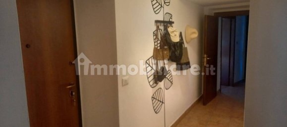 2 chambres Appartement à Genzano di Roma, Italy No. 338289 3