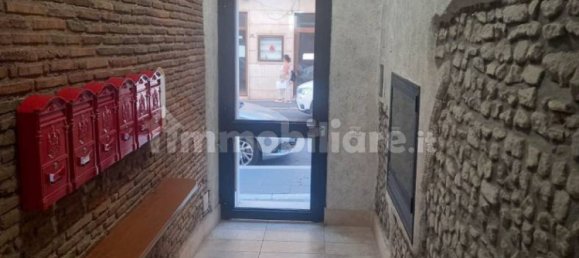 2 chambres Appartement à Genzano di Roma, Italy No. 338289 2