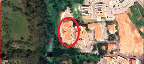 Estacionamiento en Velletri, Italy 35 m² No. 365118 2