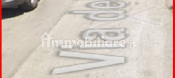 Estacionamiento en Velletri, Italy 35 m² No. 365118 9