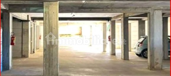 Estacionamiento en Velletri, Italy 35 m² No. 365118 6