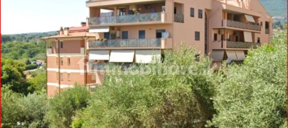 Estacionamiento en Velletri, Italy 35 m² No. 365118 4