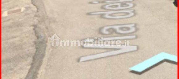 Estacionamiento en Velletri, Italy 35 m² No. 365118 11