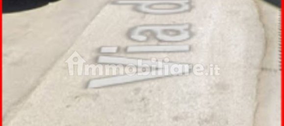 Estacionamiento en Velletri, Italy 35 m² No. 365118 12