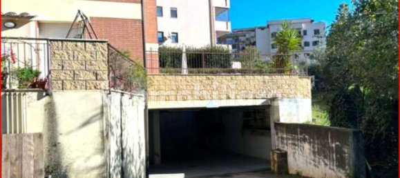 Estacionamiento en Velletri, Italy 35 m² No. 365118 5