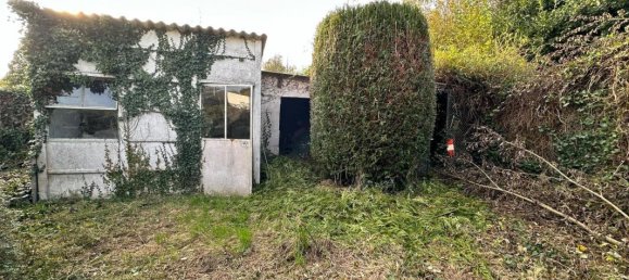 Grundstück in Chaillevois, France, Nr. 70815 3