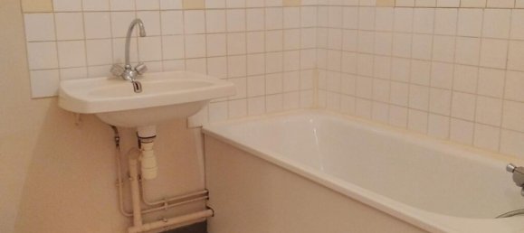 Studio in Troyes, France, Nr. 317317 3