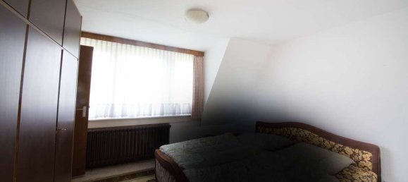 2 Schlafzimmer Haus in Schleswig-Holstein, Germany, Nr. 84922 11