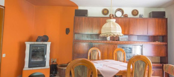 2 Schlafzimmer Haus in Schleswig-Holstein, Germany, Nr. 84922 6