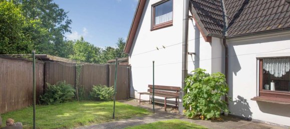 2 Schlafzimmer Haus in Schleswig-Holstein, Germany, Nr. 84922 26