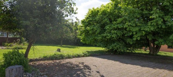 2 Schlafzimmer Haus in Schleswig-Holstein, Germany, Nr. 84922 27