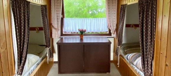 2 Schlafzimmer Haus in Schleswig-Holstein, Germany, Nr. 84922 13