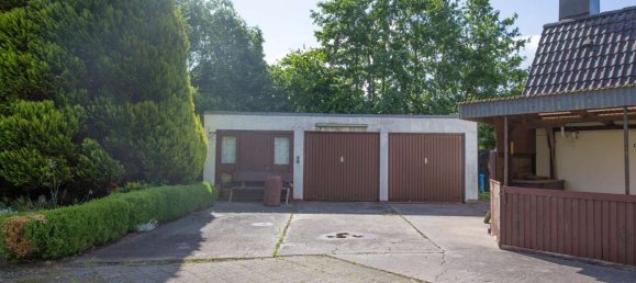 2 Schlafzimmer Haus in Schleswig-Holstein, Germany, Nr. 84922 25