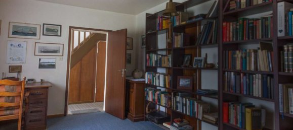 2 Schlafzimmer Haus in Schleswig-Holstein, Germany, Nr. 84922 8