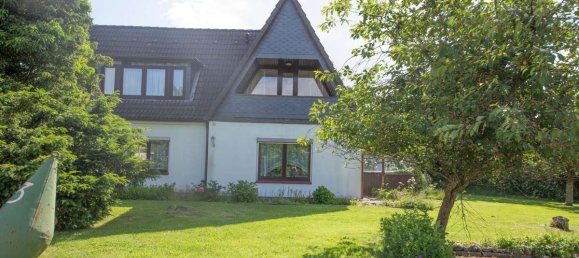 2 Schlafzimmer Haus in Schleswig-Holstein, Germany, Nr. 84922 19