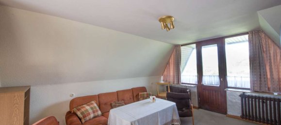 2 Schlafzimmer Haus in Schleswig-Holstein, Germany, Nr. 84922 12