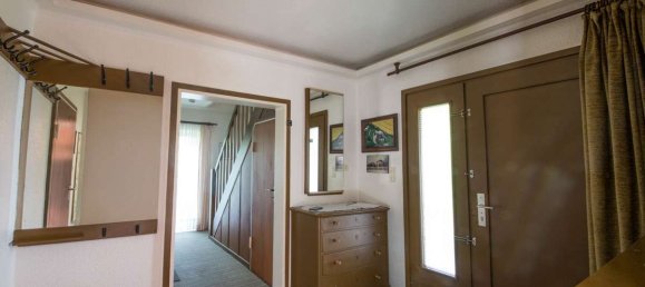 2 Schlafzimmer Haus in Schleswig-Holstein, Germany, Nr. 84922 4