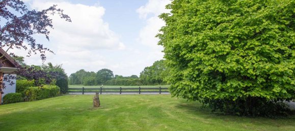 2 Schlafzimmer Haus in Schleswig-Holstein, Germany, Nr. 84922 29