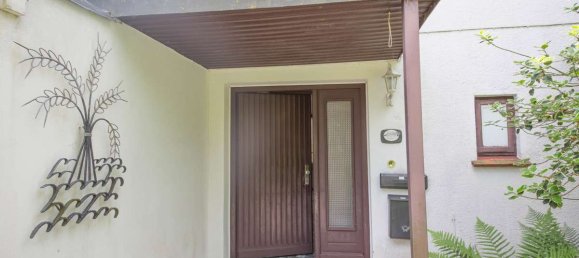 2 Schlafzimmer Haus in Schleswig-Holstein, Germany, Nr. 84922 3