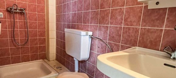 2 Schlafzimmer Haus in Schleswig-Holstein, Germany, Nr. 84922 10