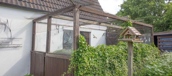 2 Schlafzimmer Haus in Schleswig-Holstein, Germany, Nr. 84922 22