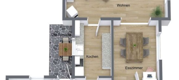 2 Schlafzimmer Haus in Schleswig-Holstein, Germany, Nr. 84922 16