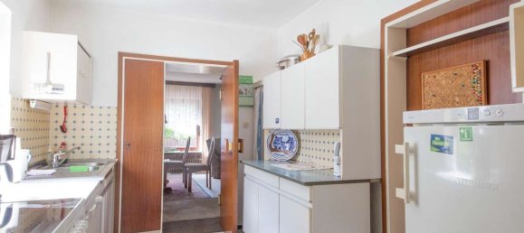 2 Schlafzimmer Haus in Schleswig-Holstein, Germany, Nr. 84922 5